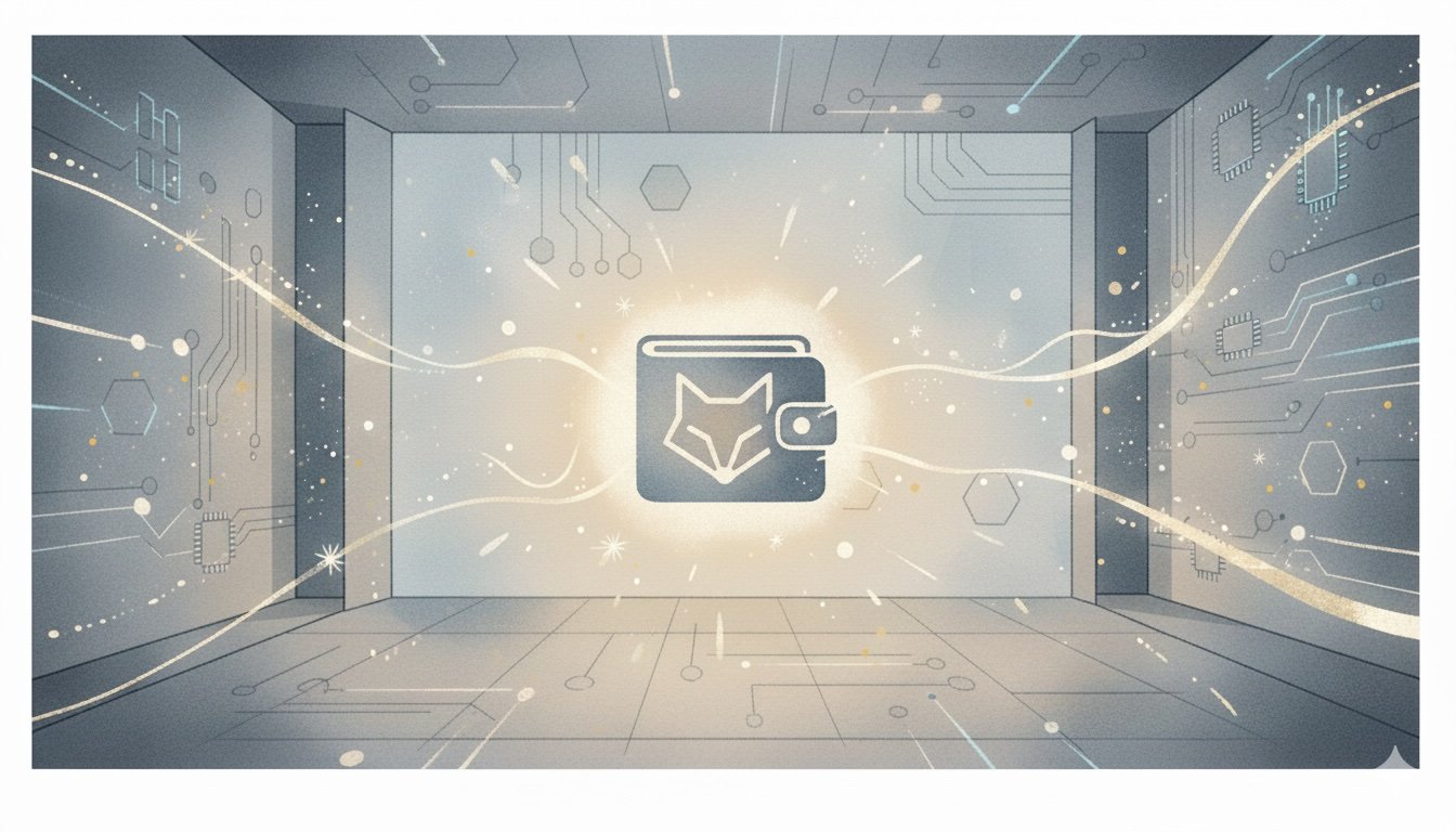 MetaMask запускає 1 сезон із винагородами LINEA на $30 млн